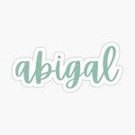 Abigal_