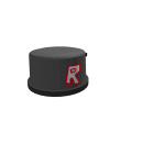 RPot