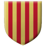 Corona de Arago
