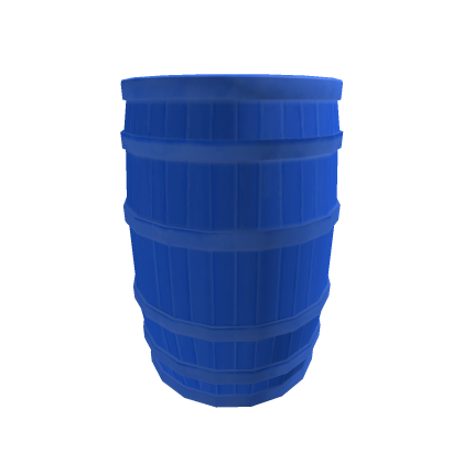 monkey barrel bomb