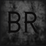 Bizarre: Revelations