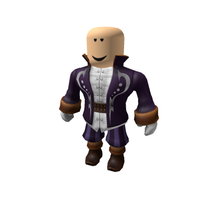 WTSHelper1 With No Hats