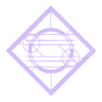 Southern Sanctum - Study Division