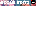 Nicole’s appeal!