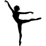 Stella School of Arts Dance Team