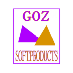 Goz Softproducts