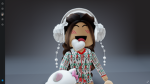 Awhxkitten