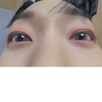 baba bubi