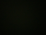 ppppppppppppppppppppppppph
