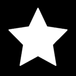 Menical | God Of The Stars