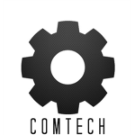 Comtech™