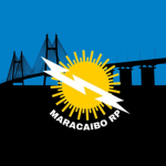 MaracaiboRP