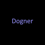 Dogner