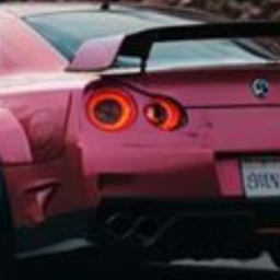 $