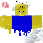 Mighty Mates