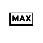 MAXWELL_THE_STUDIO