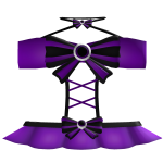 Roblox entity thumbnail