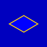1st Platoon, Fox Company, 5th Rangers Battalion