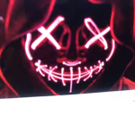 Nightmare!Team