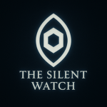 Five Eyes Of The Silent Watch