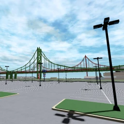 [VERY LAGGY] Macksville, NSW icon