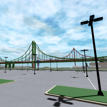 [SEHR LAGGY] Macksville, NSW