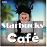 Star' Bucks