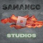 Samanco Studios