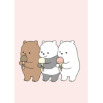 •.Cupcakes.•