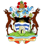 National Security Council of Antigua and Barbuda