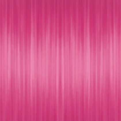 Pink hair Roblox decal