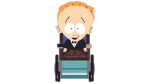 The Timmy Gunnz