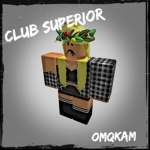 Club Superior