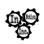 In Motion Inc.