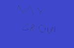 smaragddiamanten group