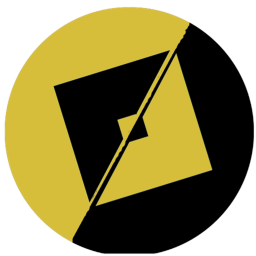 GGN