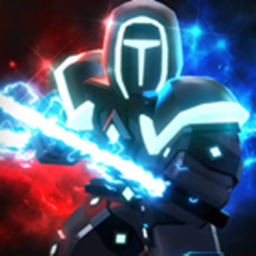 Medieval Fight [BETA]