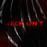 Neck on The rope