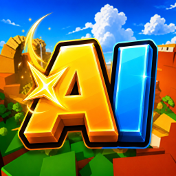 [TOAD🐸] Anime Incremental icon
