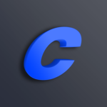 BIG ManStudios