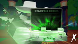 [🎃] PROSZĘ WPŁAĆ X 💸