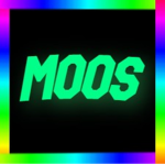 The Moos .