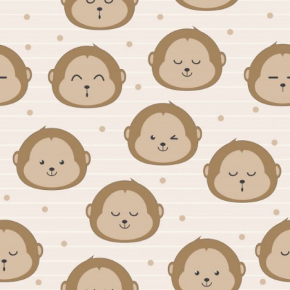 Monkey wallpaper  Roblox decal
