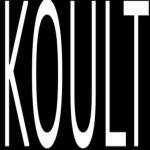 koult