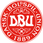 Denmark International Soccer Team (DIST)
