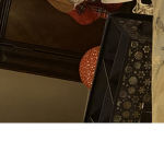 Gamers only like my avater