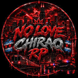 ( Game down🥀) No Love Chiraq {RolePlay} icon