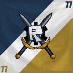 77th "Bloxian" Combined Arms Brigade