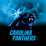 The Official Carolina Panthers Fan Club of Roblox