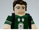 Dracula Roblox